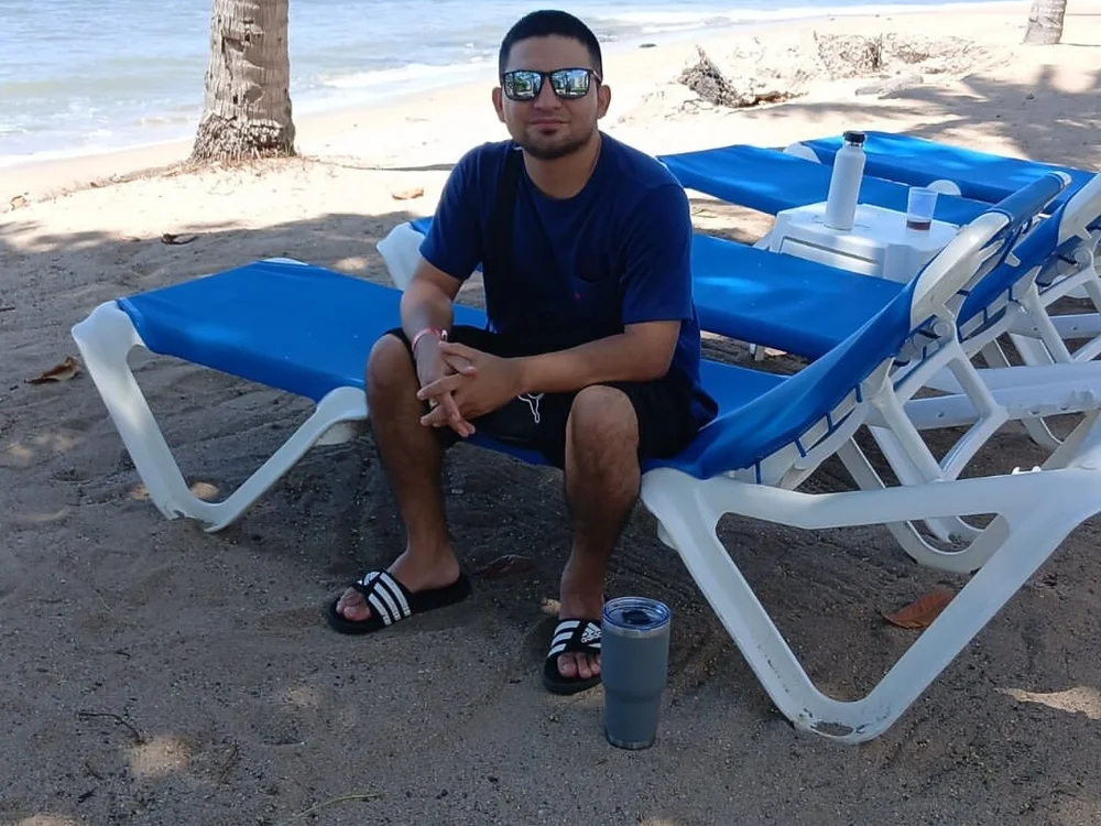 Marlonmrs offline XXX-chatje