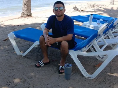 Marlonmrs