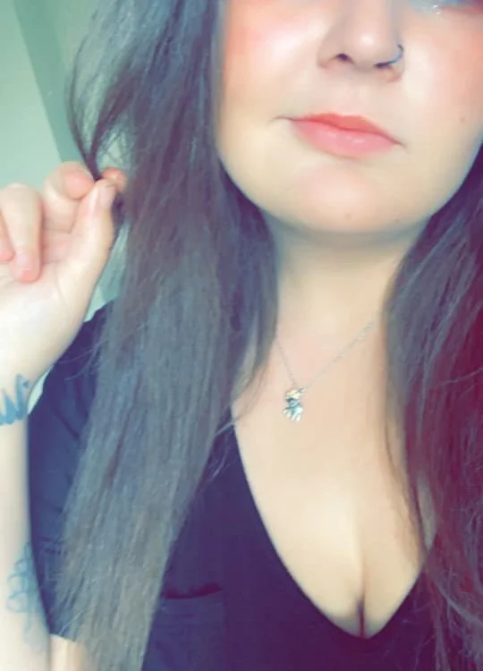Niesha3312's Offline XXX Chat