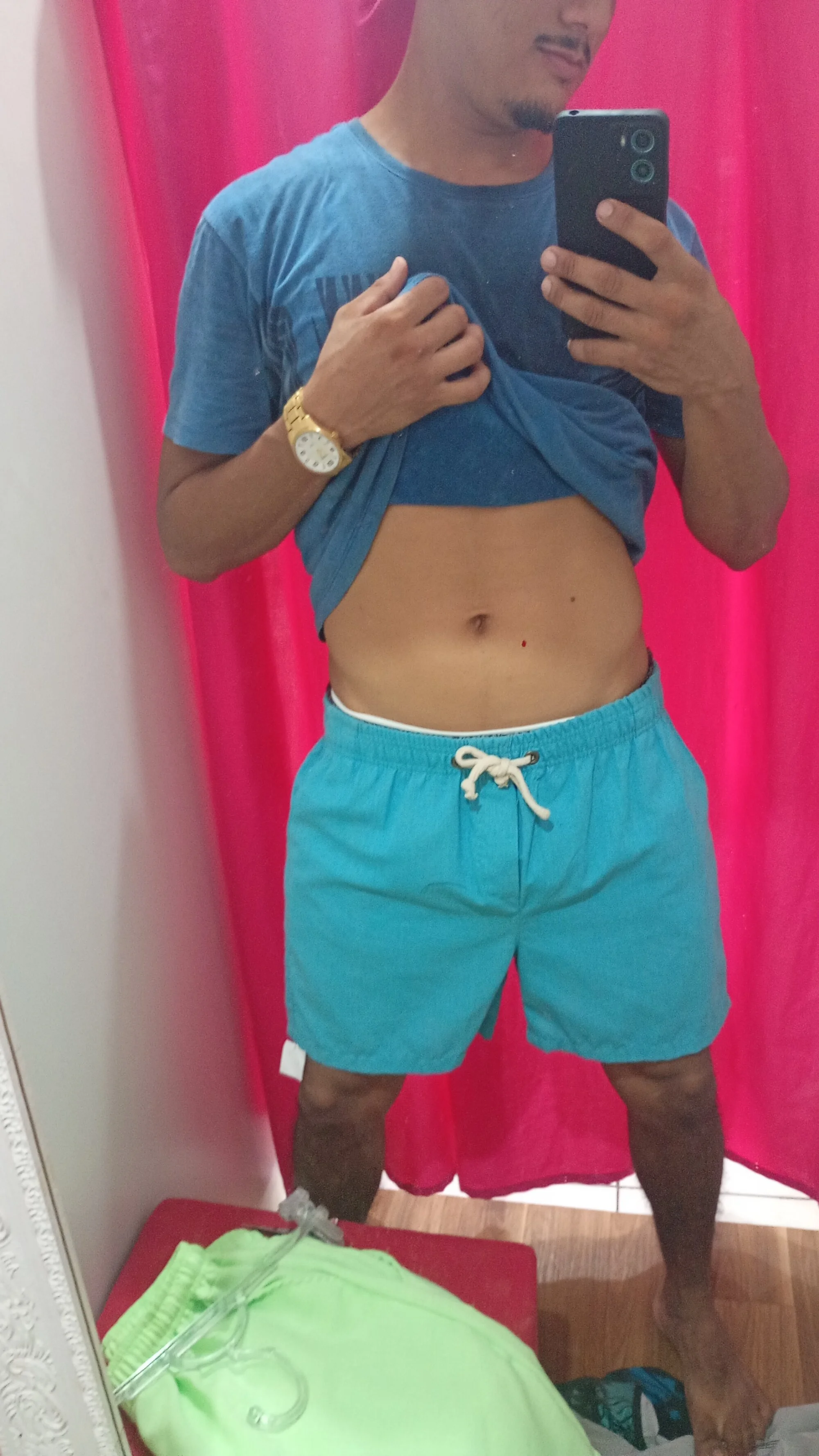 Leao