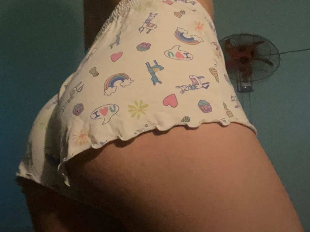 Greatcun Offline XXX chat