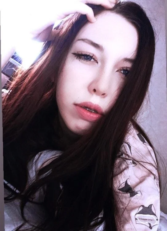 Sandra_Ross' Offline XXX Chat