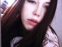 Sandra_Ross's webcam live show