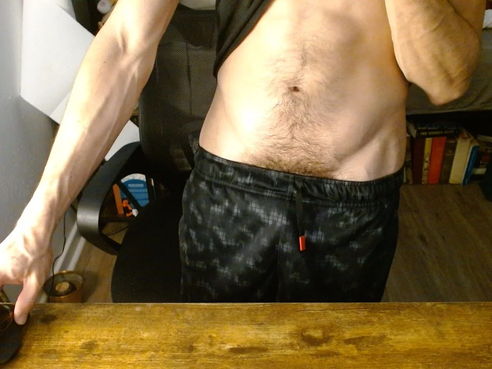 Zelchyrretcig's Offline XXX Chat