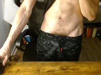 Zelchyrretcig's Offline XXX Chat