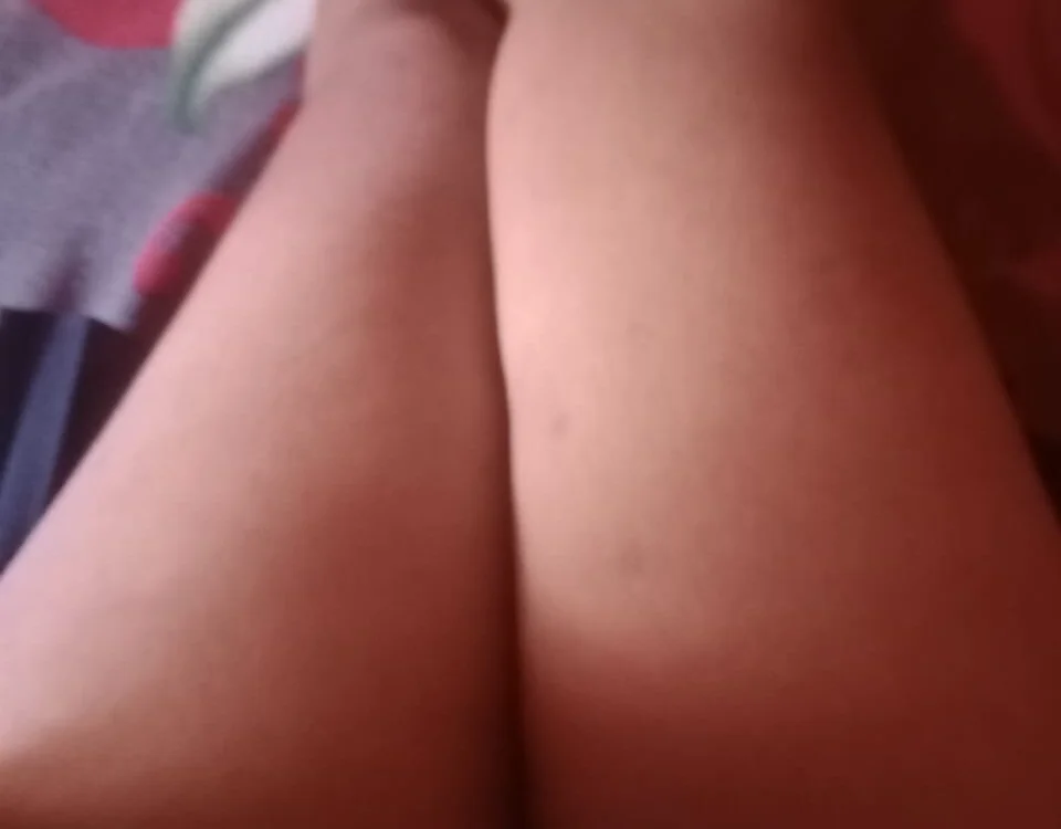 SL_ROMESH_04: офлайн-секс-чат