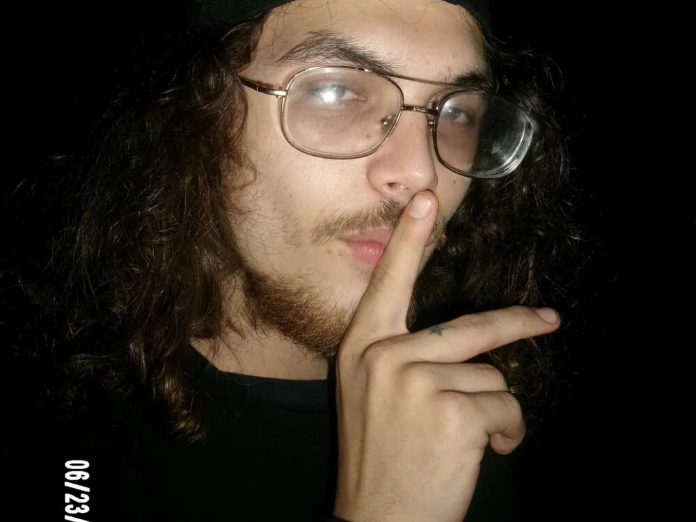 Offline XXX chat ityaboychris69