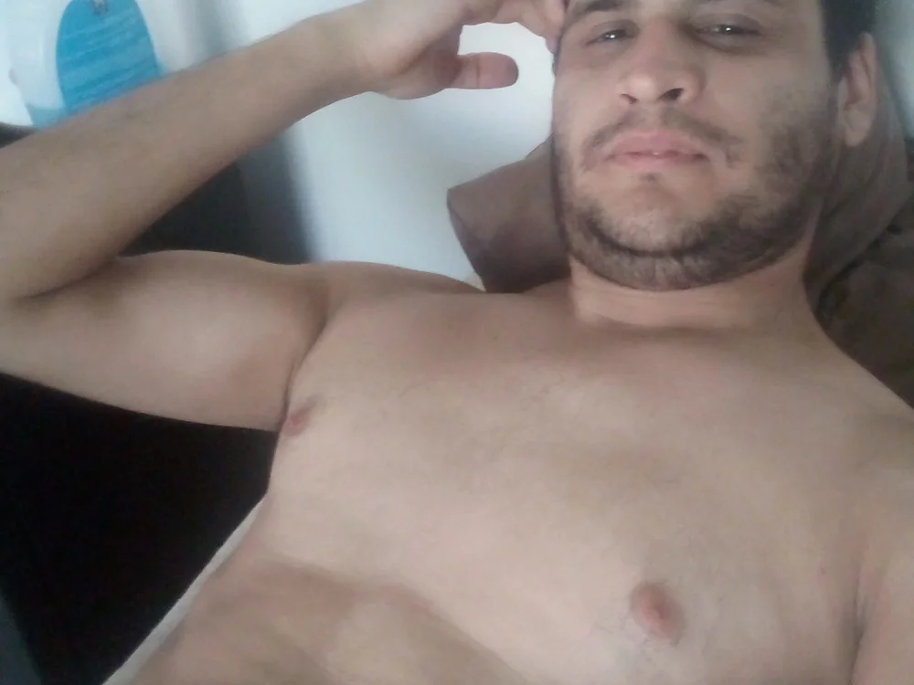 Sembang XXX Luar Talian xetv