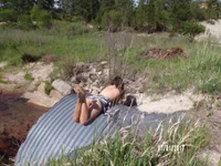 Lovergirl7111: απευθείας συνομιλία ΧΧΧ