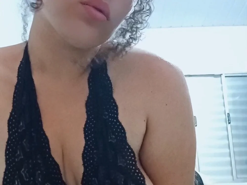 karolzinhaaRd offline chatrum