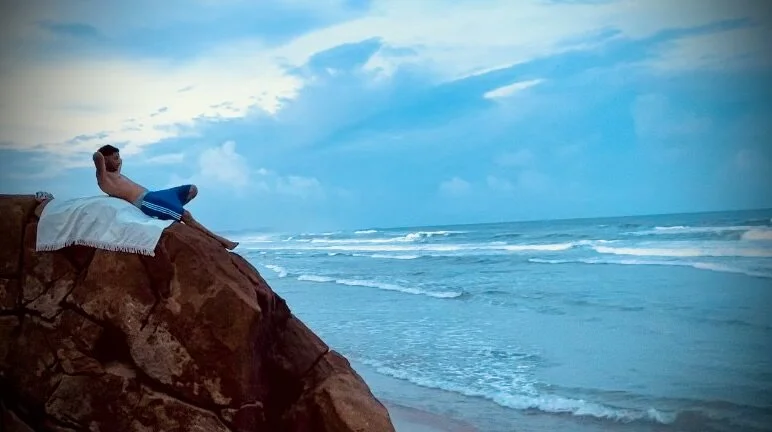 Prettybigcock11of's Offline XXX Chat