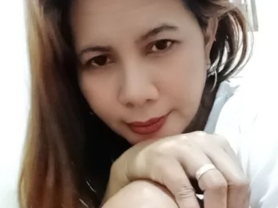 PinayMILF_69 Female Dirtytalk Webcam Adult