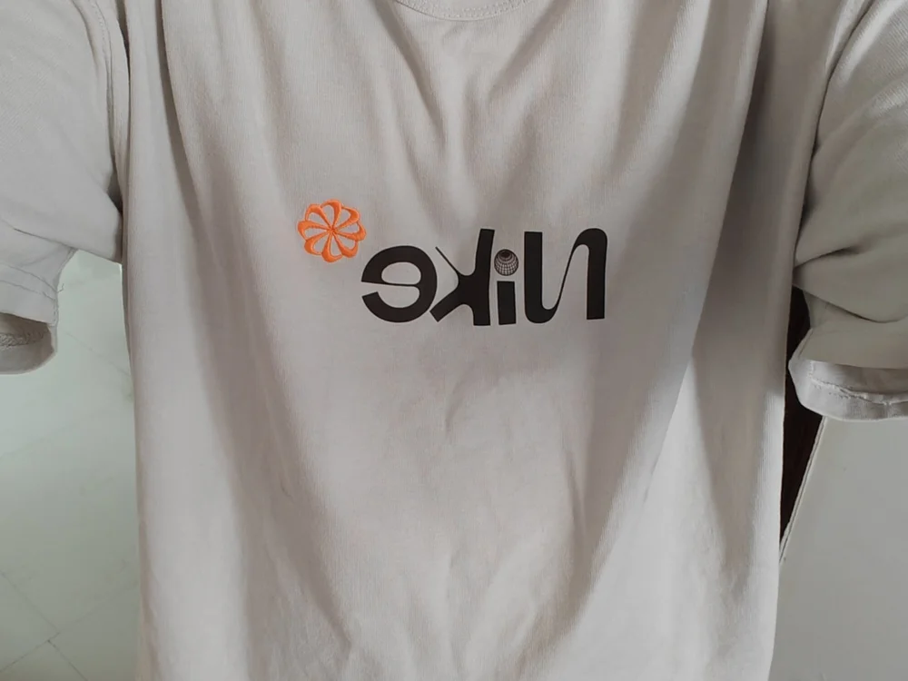 Chat XXX offline de royalll3422