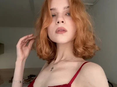 AliceeNova - Girl 