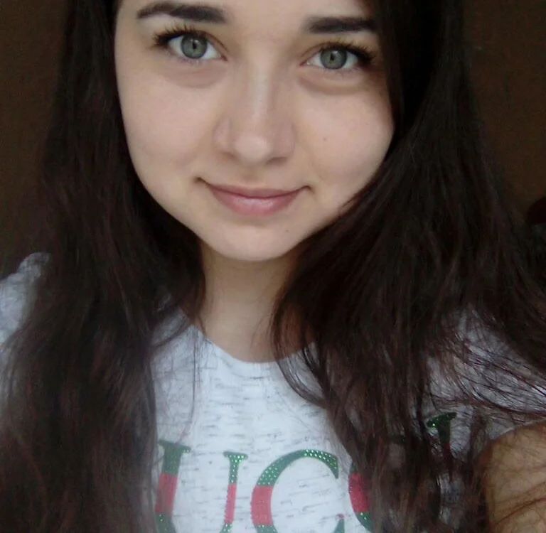 LanaMays' Offline XXX Chat