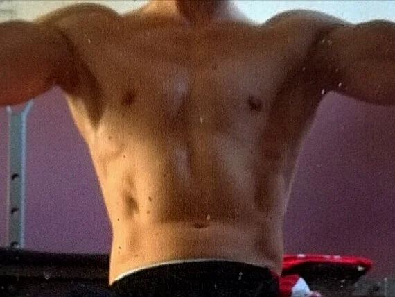 Chat +18 off-line de Magical066