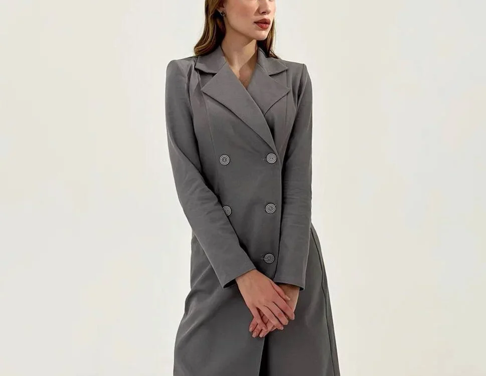 findwayout 오프라인 XXX 채팅