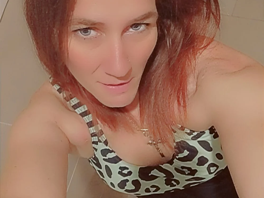 Chat XXX offline de daddysslut723