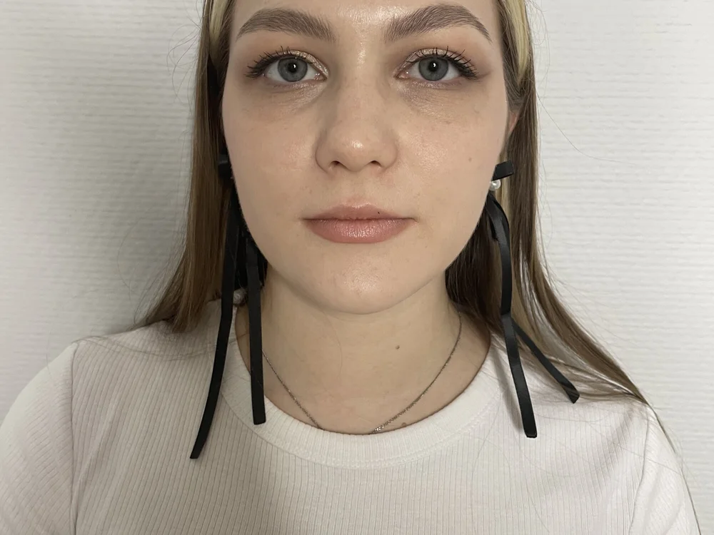 BeckyBeech's Offline Chat Room