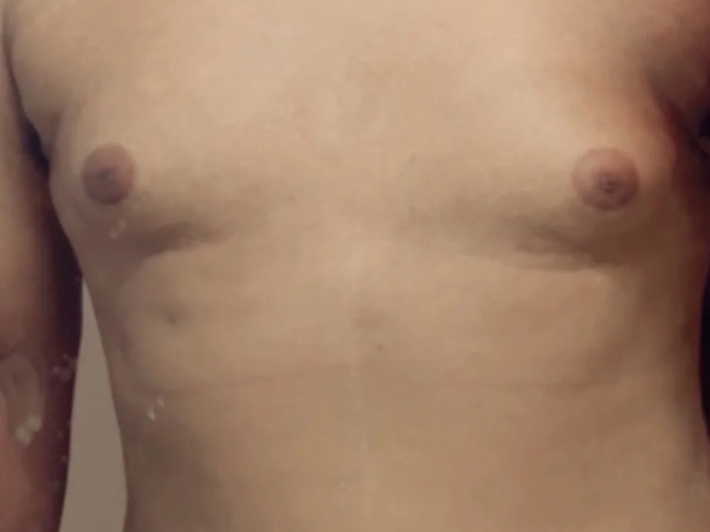 Sembang XXX Luar Talian Siddharth25368