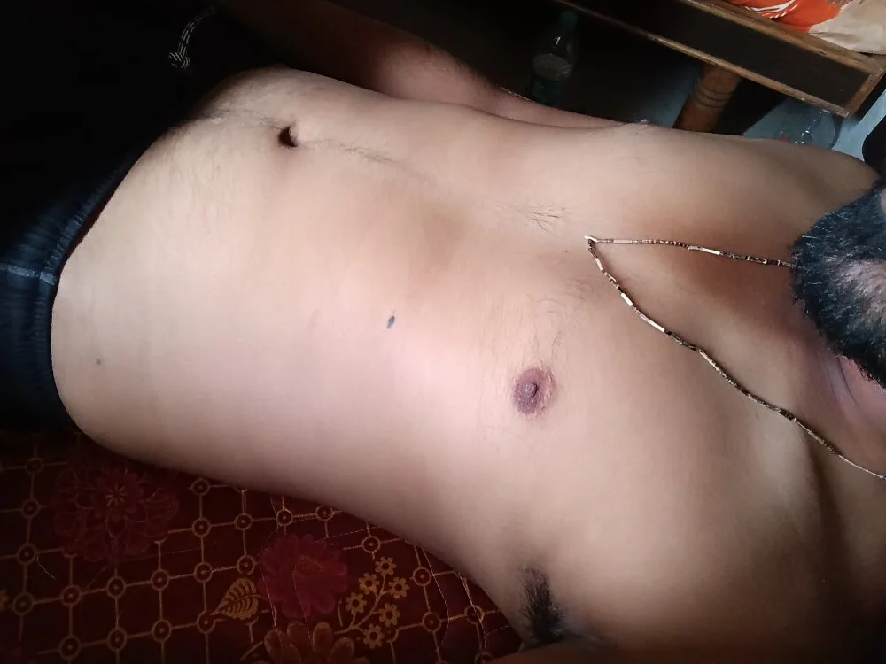 jaibro Chat XXX Ngoại tuyến