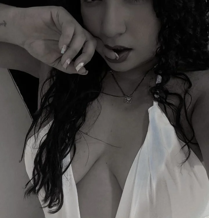 دردشة molly_sweetee الجنسية دون اتصال