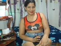 sexyhot20xxx