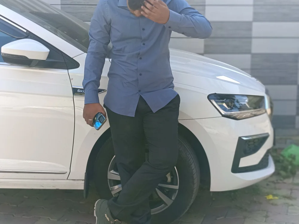 gujjuuboyy01 Chat XXX offline