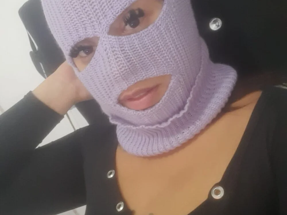 goddessplasure offline XXX-chat