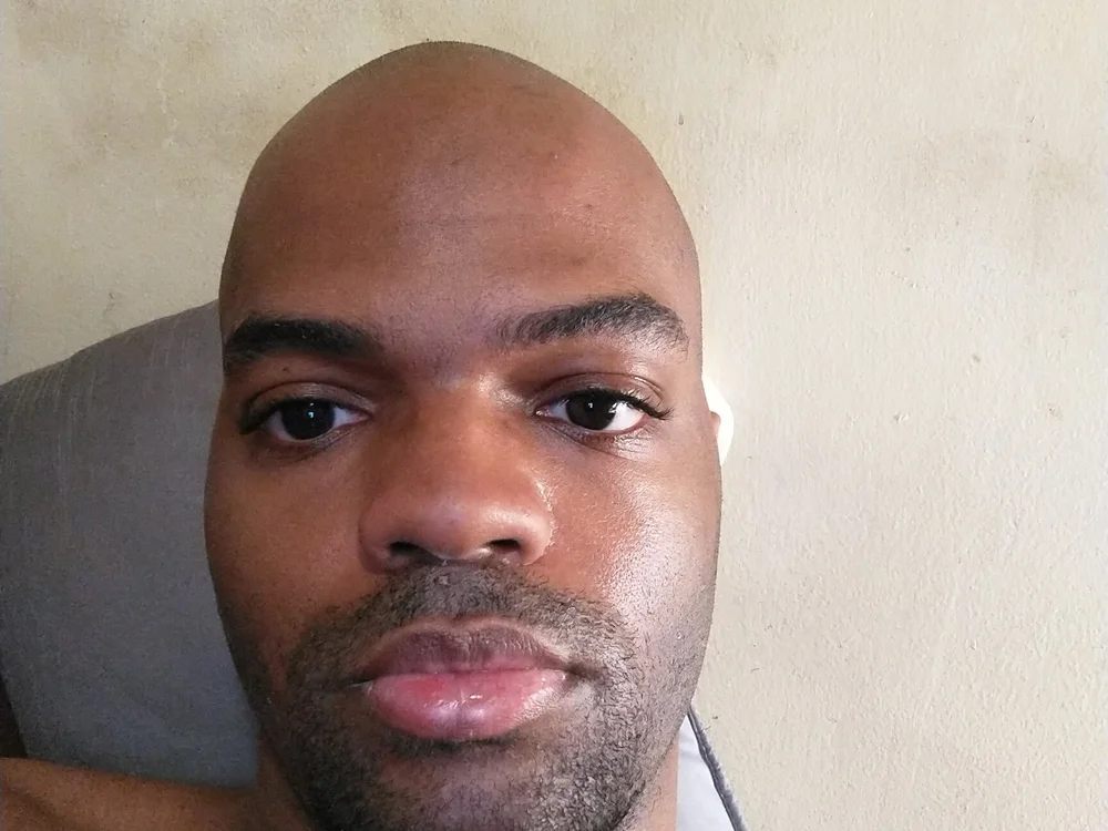 Hamsome88 offline chatrum