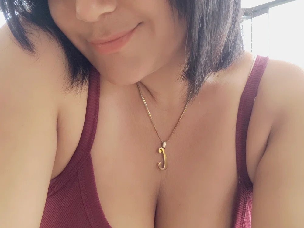 jane8805: офлайн-секс-чат