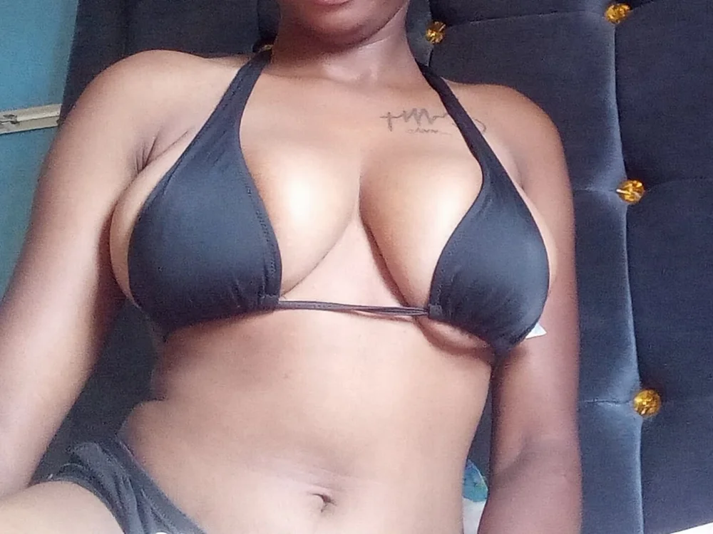 Drippinn_Sauce cam model