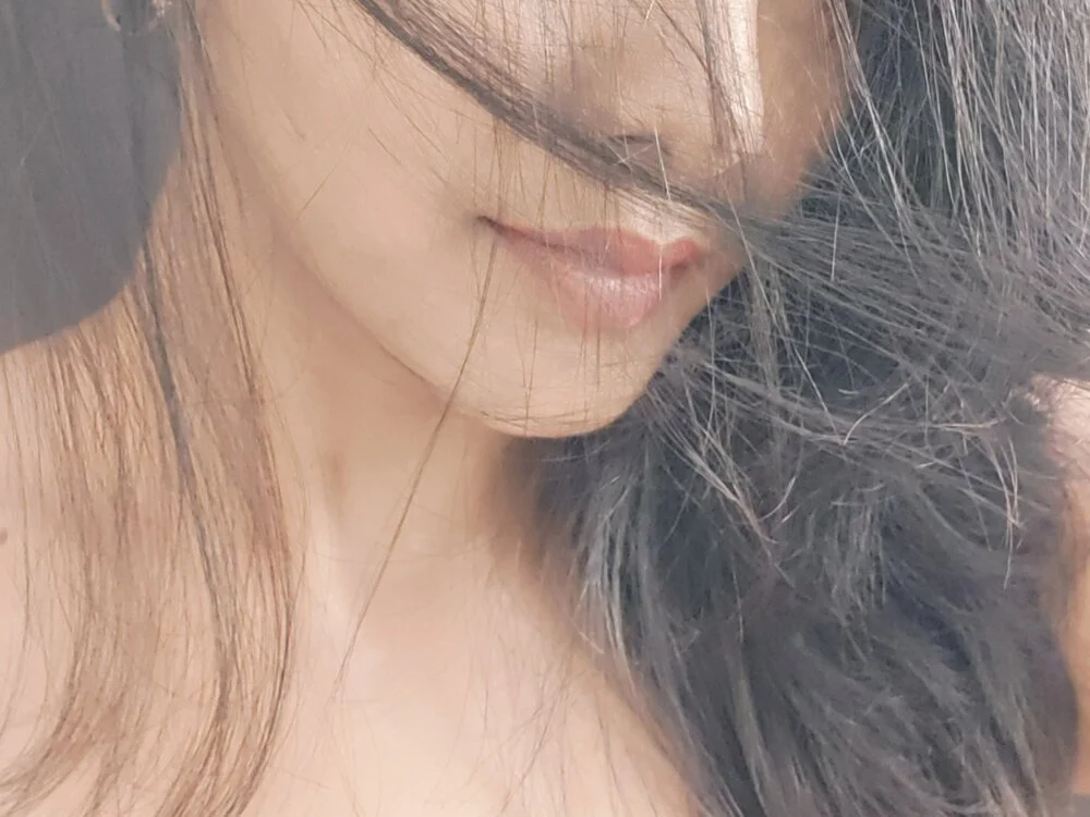 Curvyqueenz অফলাইন XXX চ্যাট