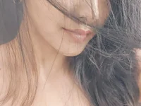 Curvyqueenz – Live XXX-chat