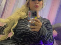 Chat XXX en directo de victoriacopper