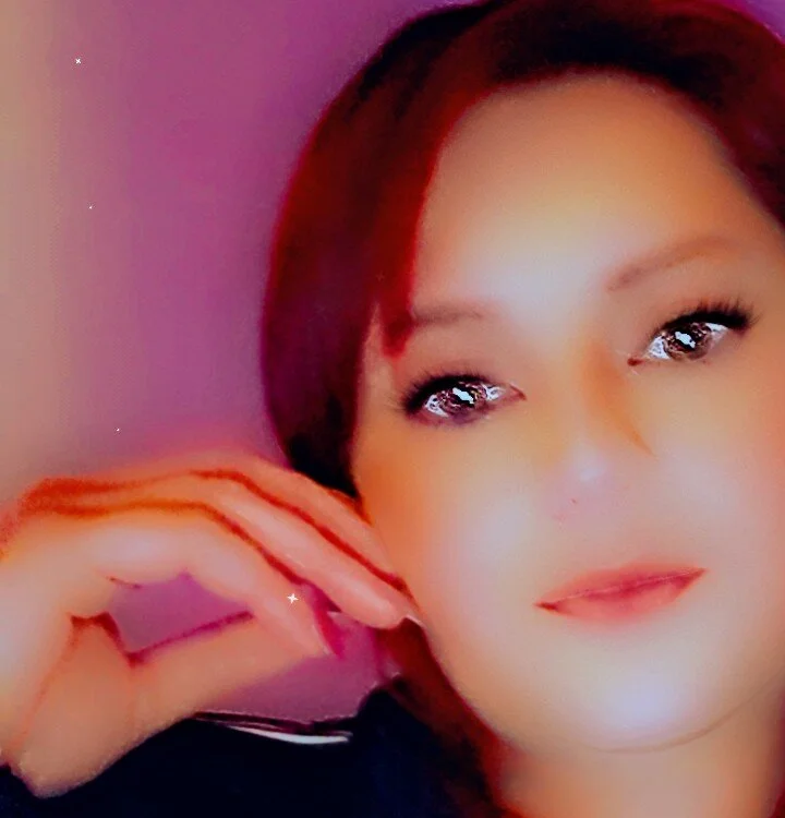 xxxLoVeAnaLxxx@xh offline XXX-chatje