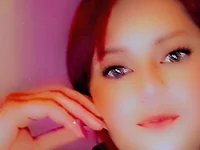 xxxLoVeAnaLxxx@xh's webcam live show