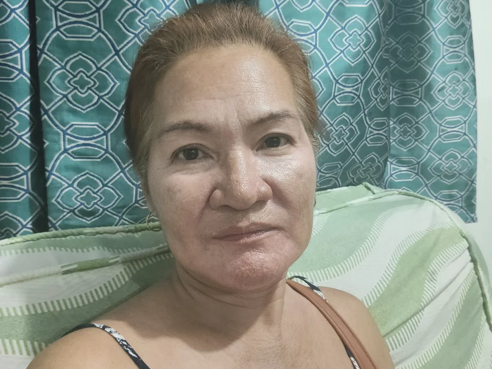 hotmommy20xx's most recent online preview