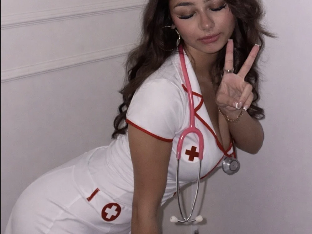 Tiarnah's Offline Chat Room