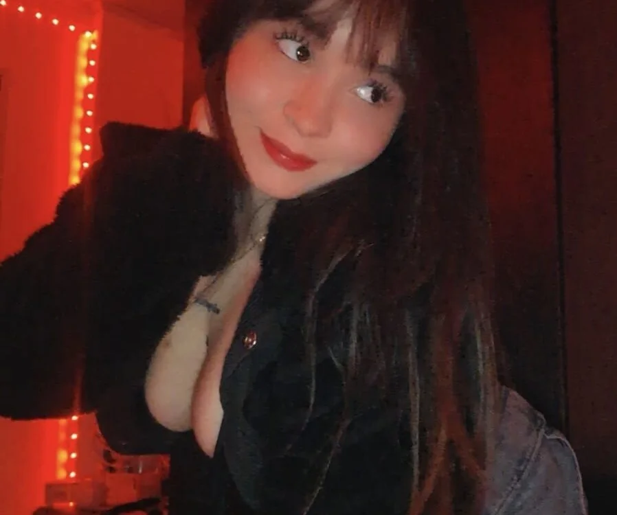 Chat XXX offline de ashleyrose_1