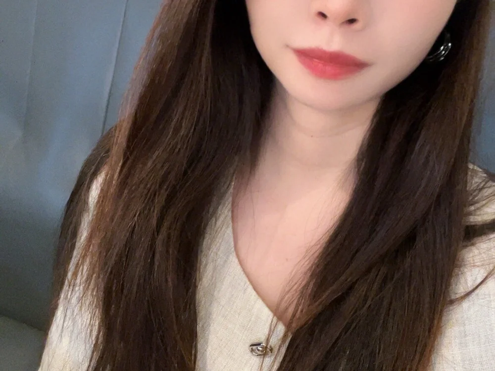Luck-Baby520 offline chatrum