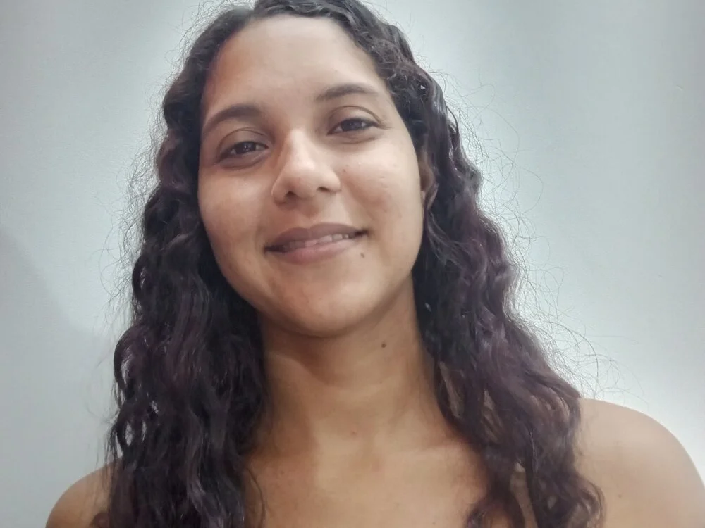 Silka9 Offline XXX-Chat