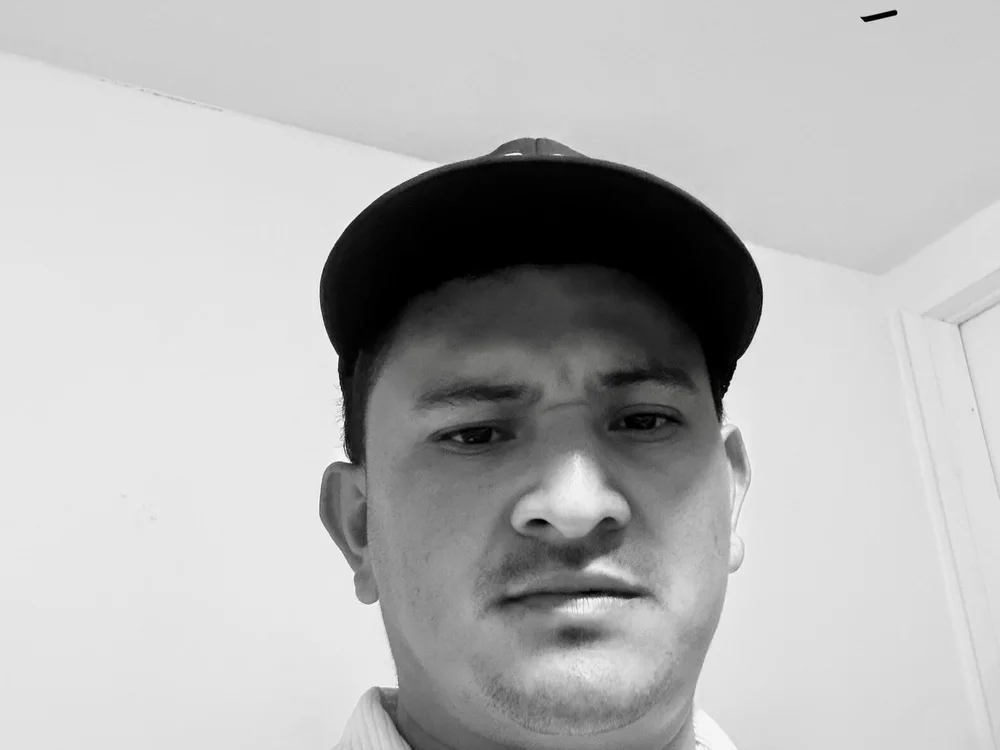 Andysanto's Offline Chat Room