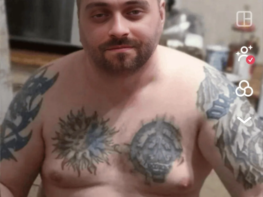 Offline XXX chat modela Why_Not_7