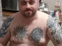 Why_Not_7's webcam live show