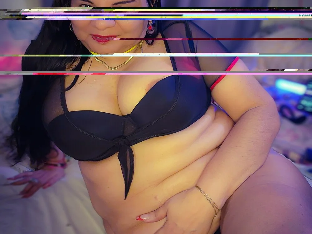 Afrodita_venus_squirt Chat XXX offline