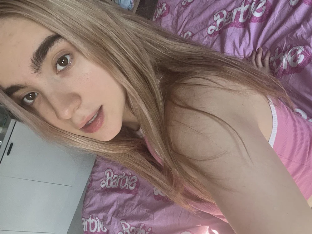babelissie offline chatrum