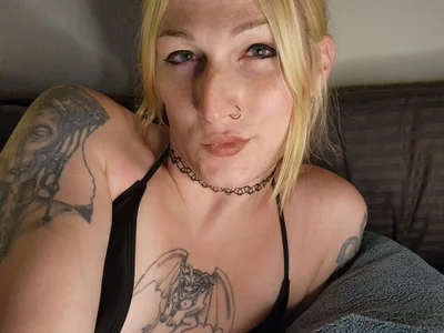 AthenaAphrodisia profile