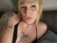 AthenaAphrodisia webcam thumbnail