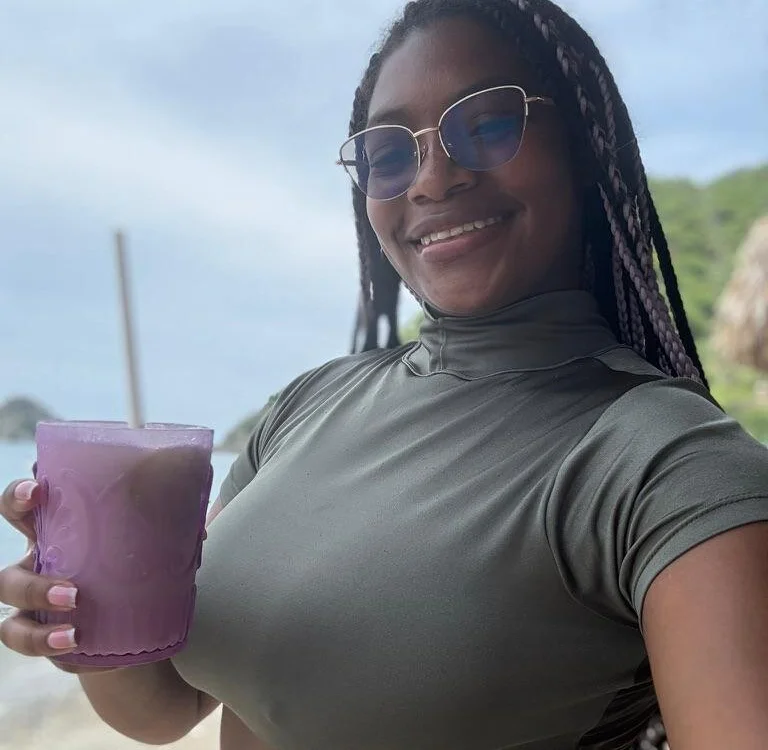 ebony_fantasy2's Offline XXX Chat